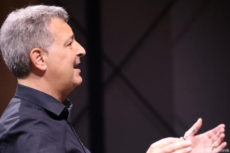 Odprtje fotografske razstave Tuhinjska dolina danes (25)